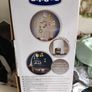 Chicco Next2Dreams Baby Mobile with Music Box, 3-in-1, Sound Effects, Night Light Projector, Classical Music, 0+ Months, Beige Image 4
