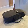 Uppababy Vista Buggy Image 5