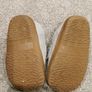 Next baby shoes Image 5