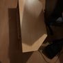 tv stand Image 4