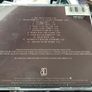 Linda Ronstadt - Greatest Hits      CD Image 2