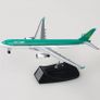 1:450 Aer Lingus Airbus A330-300 Model, Die Cast Image 3