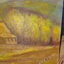 Decorative painting Image 3
