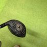 Callaway XR Driver  Regular Flex Image 5