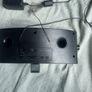 FREE iPod iPhone docking station speaker Philips Image 3