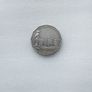 Australia : 2005 - Commemorating The 60th Anniversary of The End of WW2 , 20c and 50c Coins Image 3