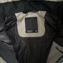 Size M - North Face Ski Jacket - Excellent Condtion Image 2