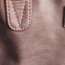 Rowallan leather bag Image 3