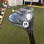Brand New Taylormade Qi10 7 Wood Image 2