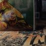 Conan ! Issue #50 ! The Hand of Nergal ! FINAL ISSUE ! 64 Pages ! 2008 ! by Dark Horse Comics ! Image 7