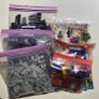 Lego Marvel Super Heroes Quinjet Aerial Battle 6869 Image 3