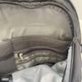 The North Face, Borealis Classic Backpack Image 8