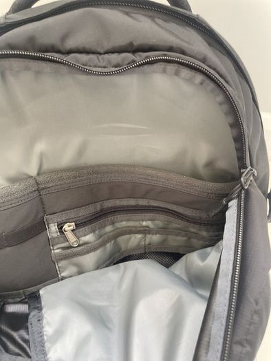 The North Face, Borealis Classic Backpack