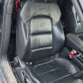 For parts Audi A3 2008 Genuine 2L tdi S-Line Image 6
