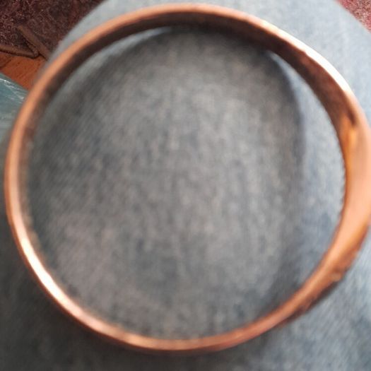 Bangle