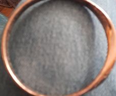 Bangle