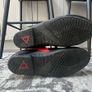 dainese motorcycle boots Image 5