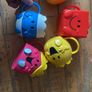Little miss and mr men Image 8