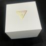 Guess Supernova Watch Image 4