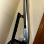 Budget Gaming PC + 23" DELL Monitor Image 8