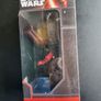 C3p0 Wacky Wobbler Funko See pics for box condition Image 3