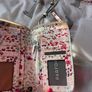 mobile phone purse / bag - NEW Image 2