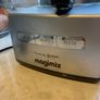 Magimix Cuisine System 5200XL food processor Image 3
