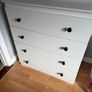 bedroom drawers free Image 2