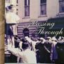 Passing Through. By Declan HASSETT. FIRST EDITION. Paperback In Good Condition. Image 5