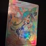 Pokemon Card : Lisia 164 Image 2
