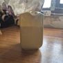 Vintage English J&B Scotch Whisky Pitcher, 1980s Wade Home Decor Image 3