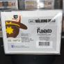 The Walking Dead Funko Pop Signed Image 6