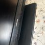 Toshiba Tv Image 2