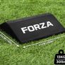 Football mannequin bases 13kg Image 3