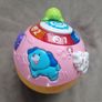 VTech crawl and learn light ball Image 2