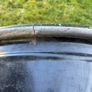 Cosworth alloys Image 3