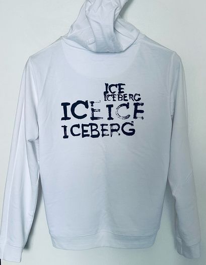 Iceberg