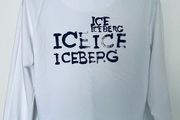 Iceberg