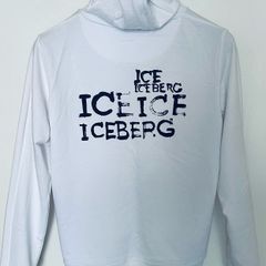 Iceberg