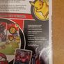 Pokemon Trainer Academy Collectors set dated 2024 Image 6