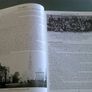 Marist College Athlone celebrating 125 years Ireland Irish Westmeath History Image 5