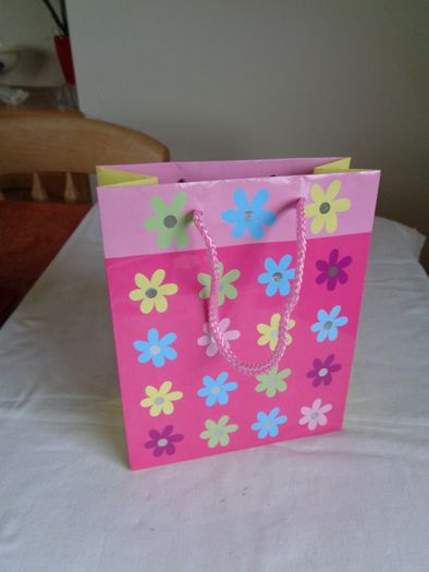 Gift Bags for Sale
