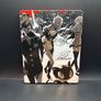 Persona 5 Steelbook Edition PS4 Image 3