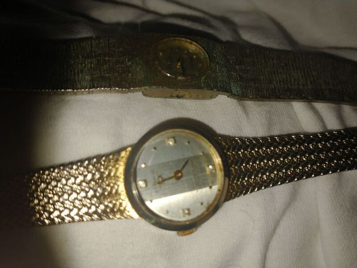 watchs