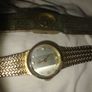 watchs Image 9