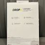 OtterBox Defender Case for iPad (7th, 8th, 9th Generation) Brand New & Sealed Image 2