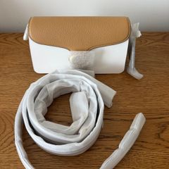 Coach Tabby Shoulder Bag 20