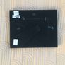 Photo frame Dunnes Stores Image 2
