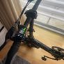 Electric bike Image 2