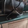 fan heater Image 4
